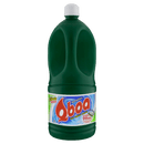 Água Sanitária Qboa Frasco 2l