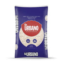 Arroz Branco Tipo 1 Tio Urbano Seleção Especial Pacote 1kg