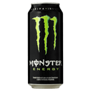Energético Monster Lata 473ml