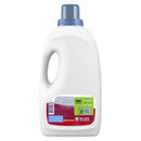 Kit 6 Sabão Líquido Omo Lavagem Perfeita 3L