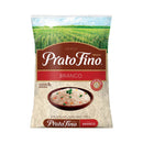 Kit 5 Unidades Arroz Branco Tipo 1 Prato Fino Pacote 5kg