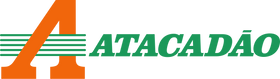 Atacadão