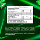 12 unidades Trident chiclete intense 26,6g edição especial free fire