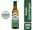 Kit ᴀᴢᴇɪᴛᴇ de Oliva Andorinha Extra Virgem 500ml com 5 Unidades