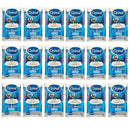 Kit 18 ARROZ CAMIL TP1 LONGO FINO 1-KILO PC
