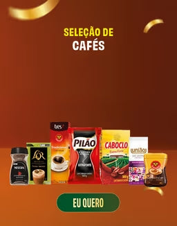 Imagem 4